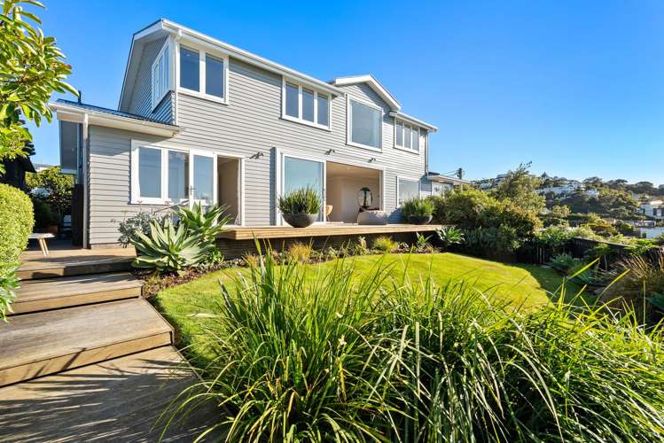 39B Bengal Street Khandallah_7