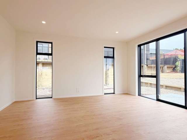 5 Mahinga Avenue Warkworth_2