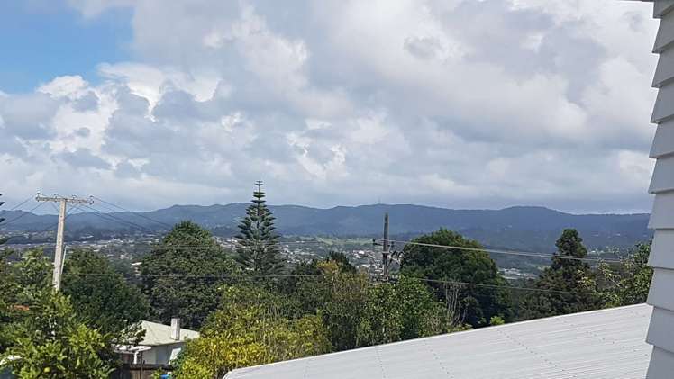 247 Don Buck Road Massey_6