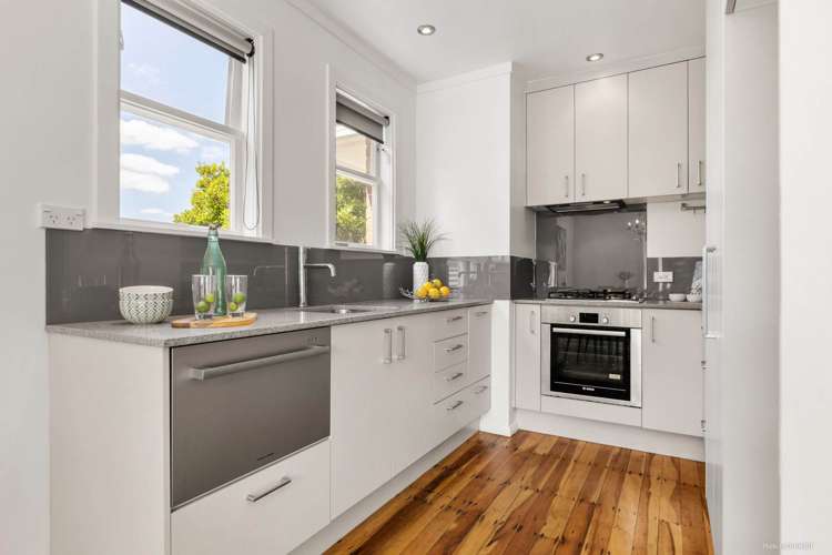 7 Rawhiti Road One Tree Hill_7