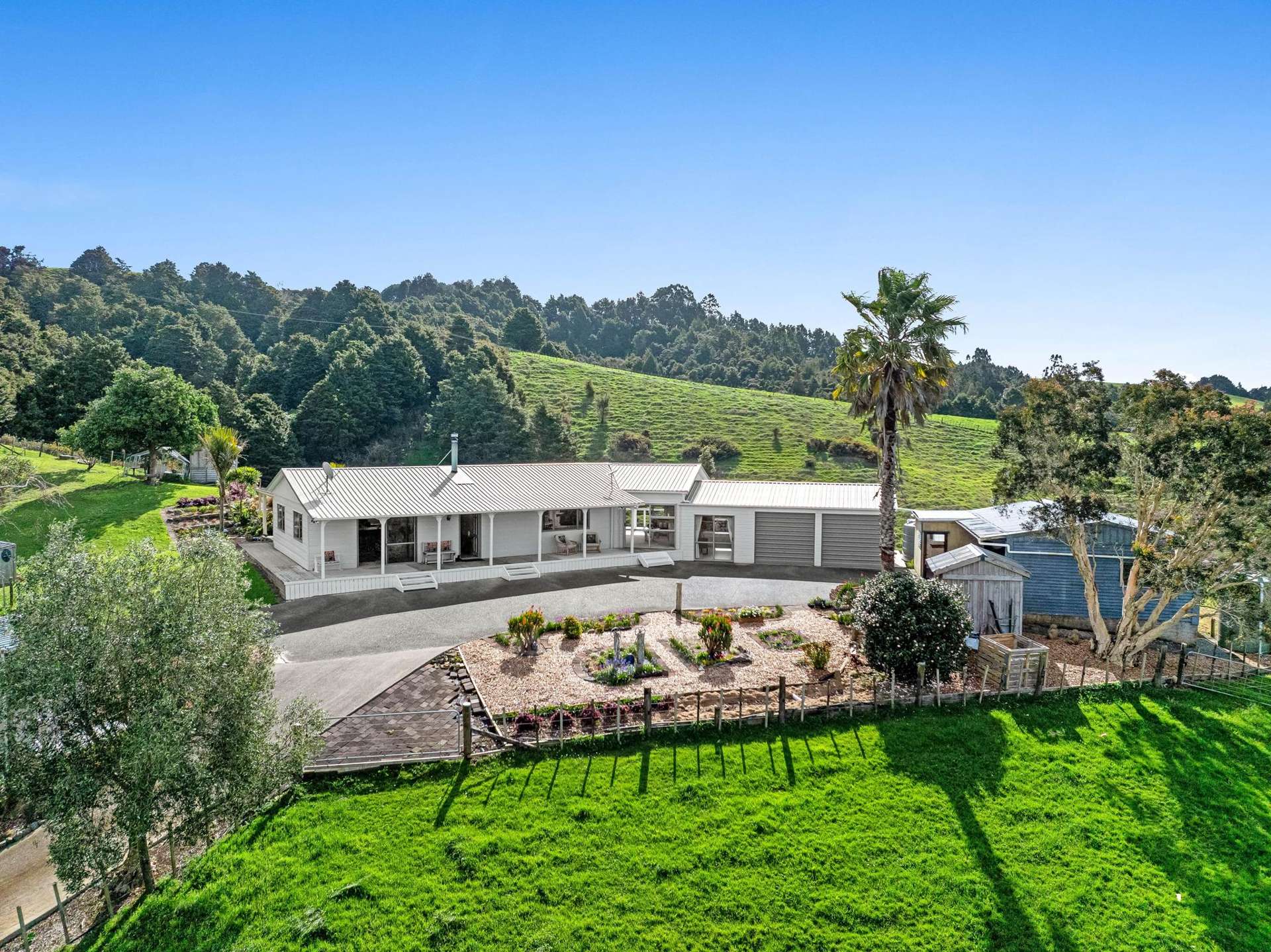 269 Tomarata Valley Road Wellsford_0