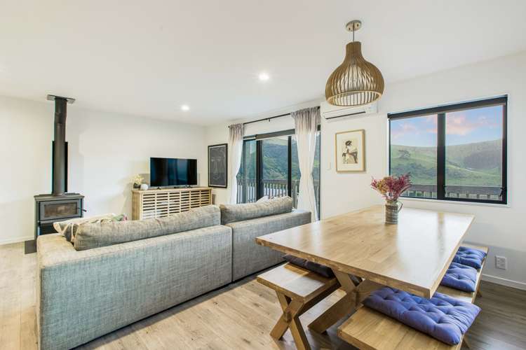 198 Bethells Road Bethells Beach_10