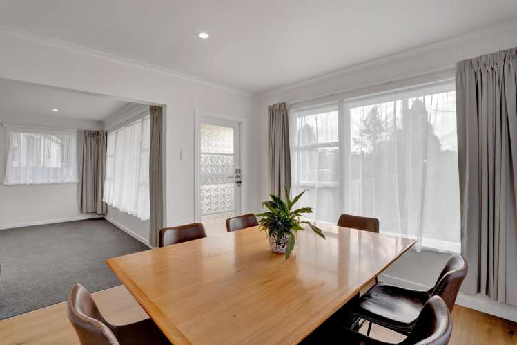 107 Rata Street Inglewood_7