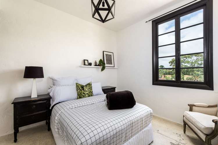 1/25a Lake Road Devonport_10