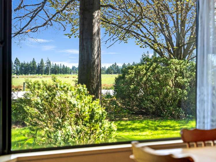 40 Stuart Road Ranfurly_32