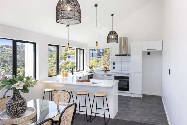 37 Whareora Tce Cashmere Flats_3