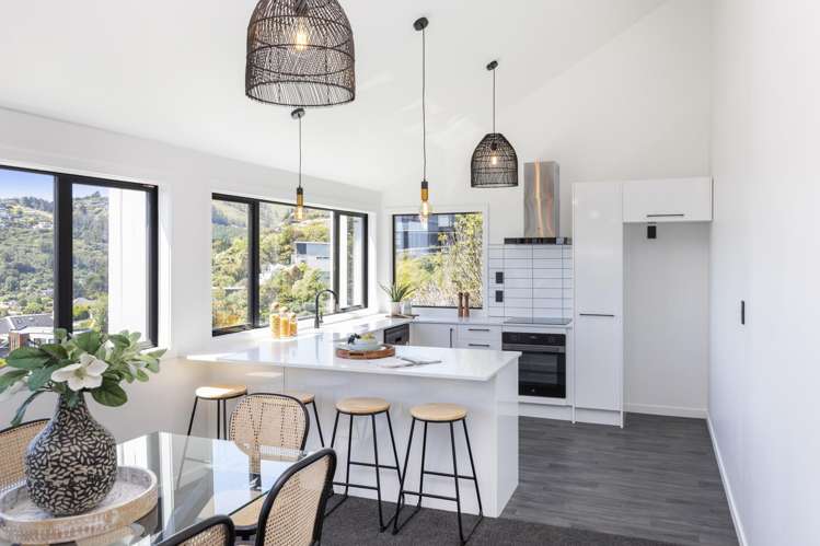 37 Whareora Tce Cashmere Flats_3