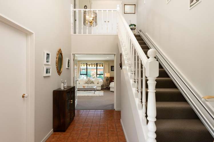 10 Robalan Place Redwoodtown_12