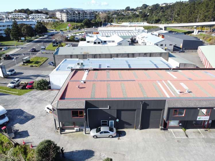 2/55 Kenepuru Drive Porirua_19