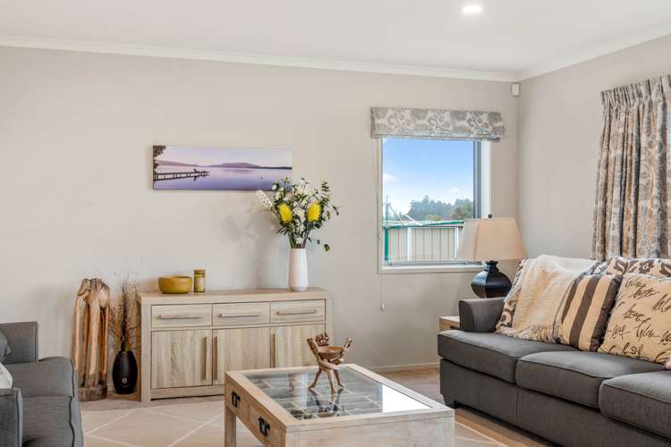 19c Owhata Road Owhata_10