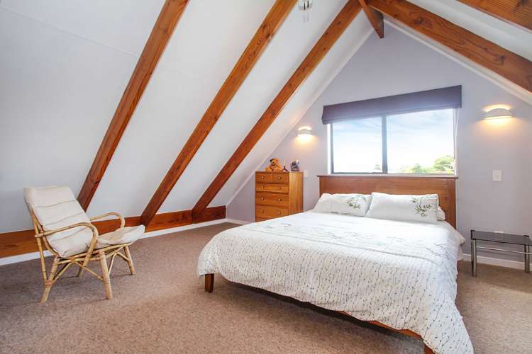 2/28 Fairdale Place Birkdale_7