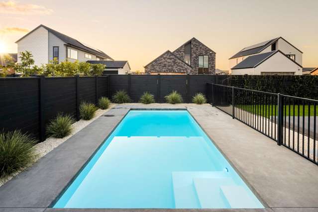 31c Isobel Hodgson Drive Cambridge_3