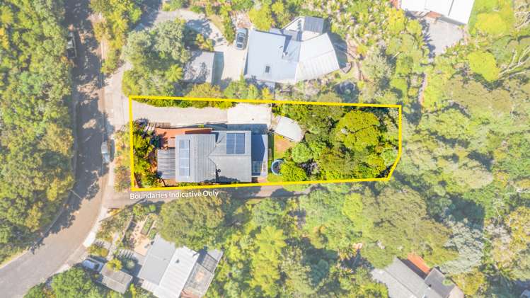 9 Lancewood Avenue Titirangi_27