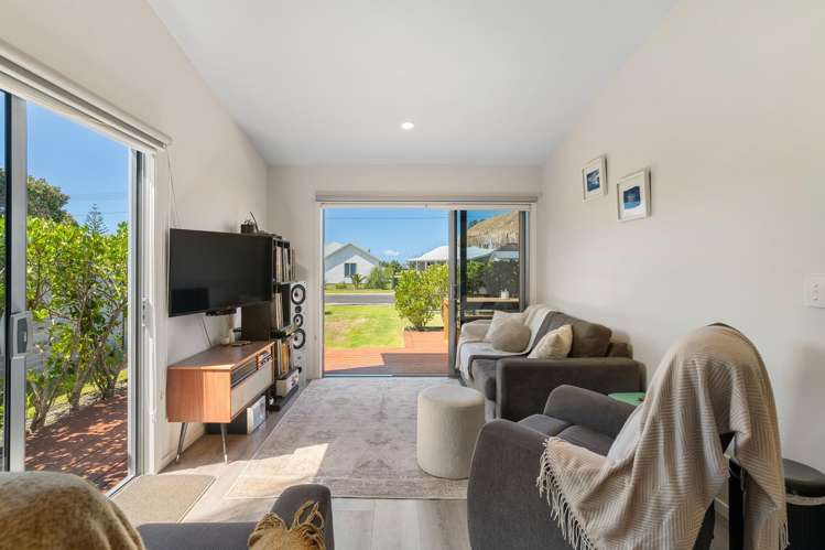209 Kiwi Road Whangamata_39