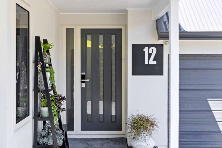 12 Paine Street Judea_24