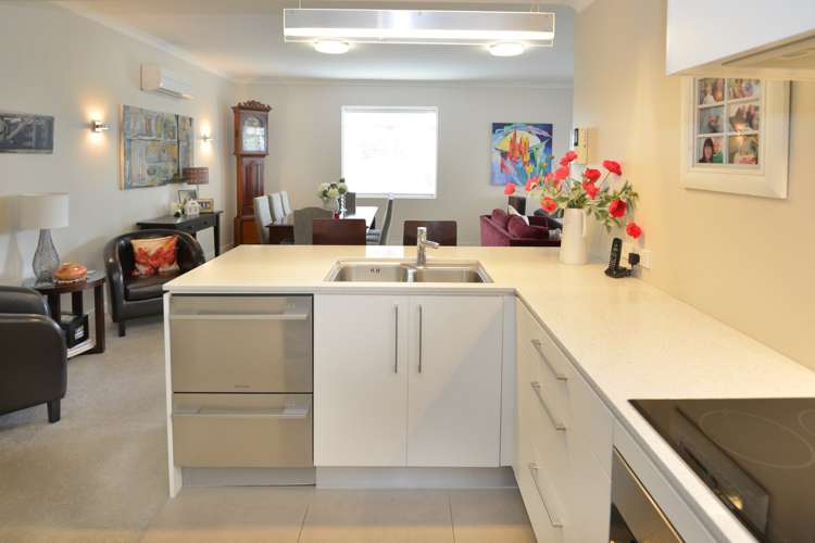 39 Parkside Drive Orewa_19