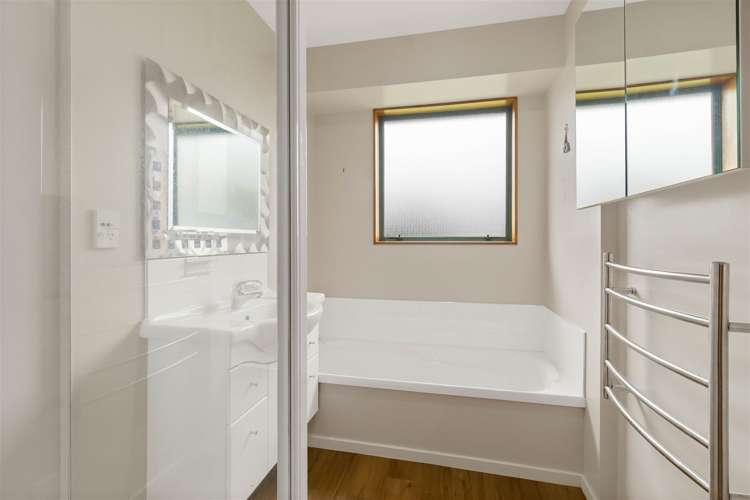 223 Finlays Road West Melton_15