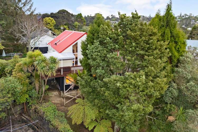 14 Longfellow Parade Glen Eden_15