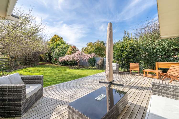 30 Duncraig Street Hawthorndale_22