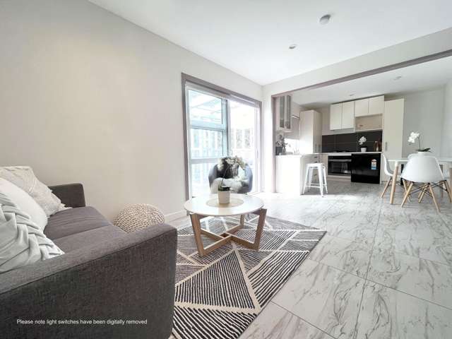 9b Waterfront Road Mangere Bridge_2