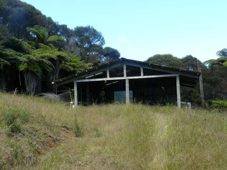 697 Kohumaru Road Mangonui_4