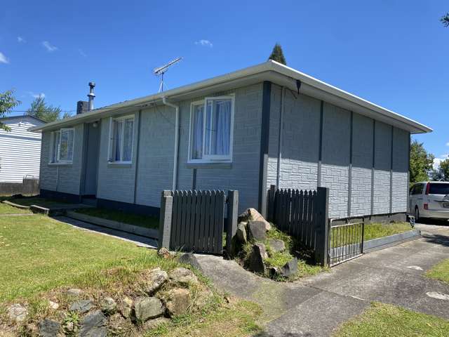 34 Lomond Avenue Tokoroa_1