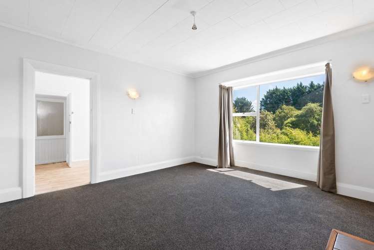 19 Thoreau Street_5