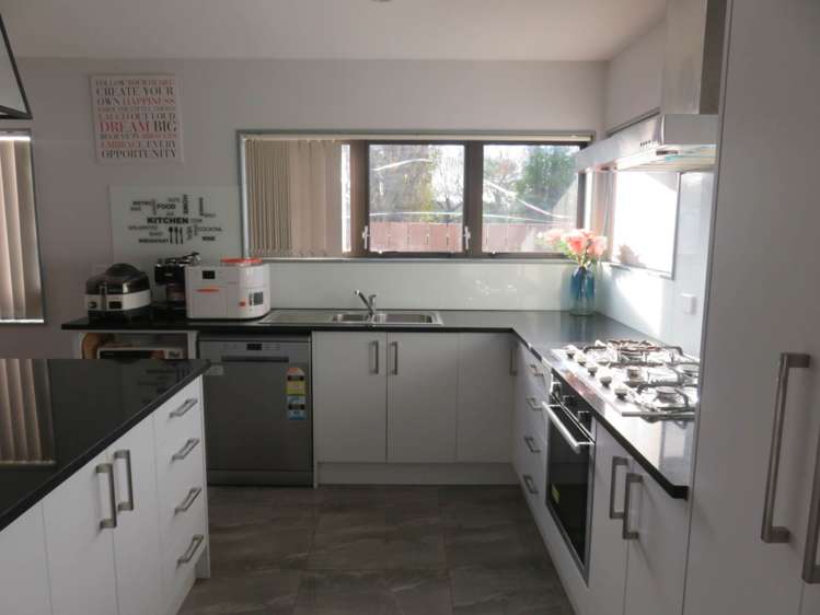 51 Tarapiroe Avenue Takanini_4