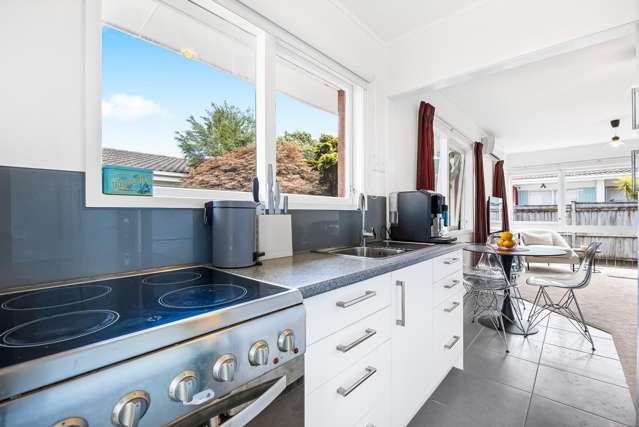 3/83 Campbell Road One Tree Hill_4