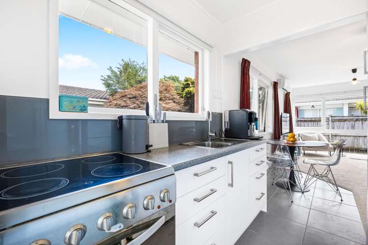 3/83 Campbell Road One Tree Hill_3