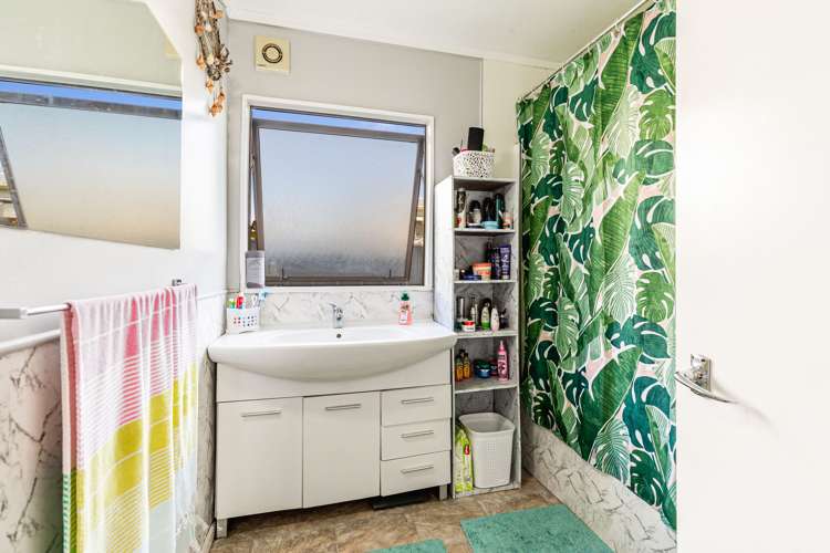 1/127 Boundary Road Clover Park_11