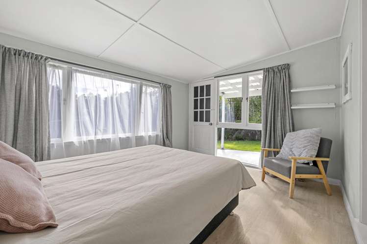 52 Government Road Raglan_26