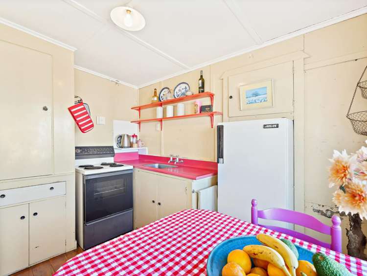 43 Pitau Road Mt Maunganui_6