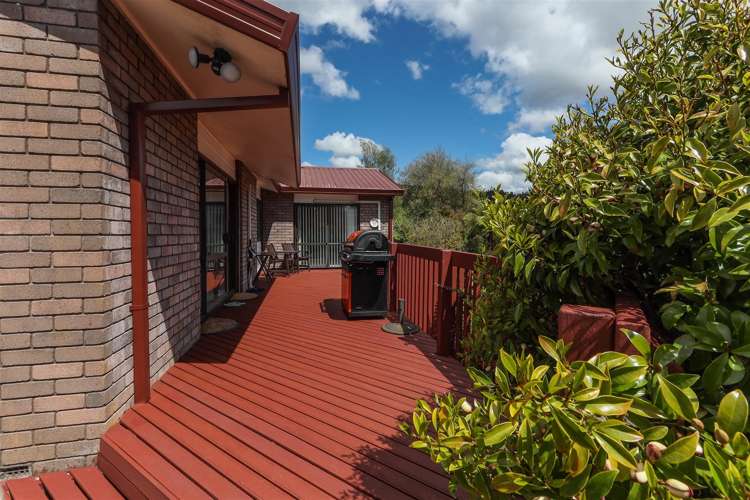 13 Bradley Place Lynmore_28