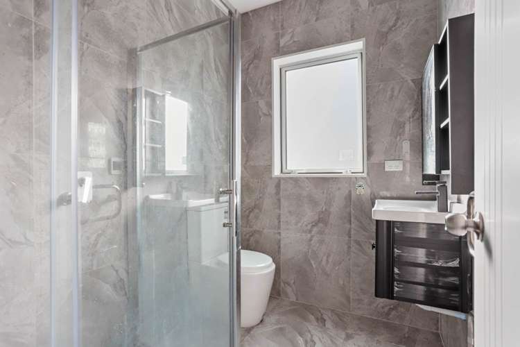 21 Calcite Avenue Flat Bush_9