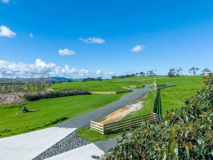 Lots 1-6/455 West Coast Road Te Kopuru_10