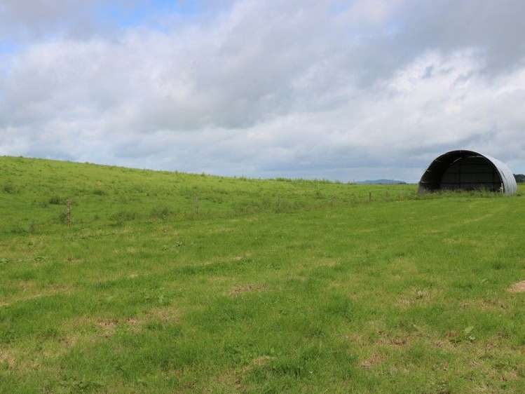 1190 Lake Arapuni Road Putaruru_27