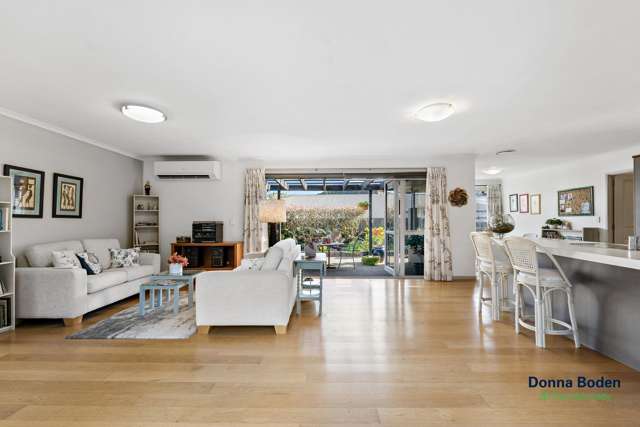 1 Max Short Drive Pukekohe_4