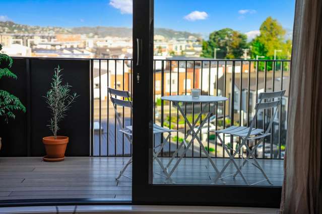 307/2 Rauroa Lane Hobsonville_4