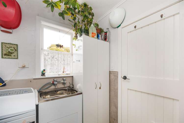 11 Ahuru Street Marton_15