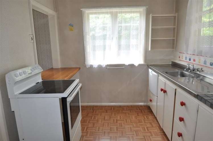 3 Golf Road Taumarunui_8