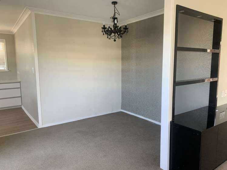 1/277 Manukau Road Epsom_16