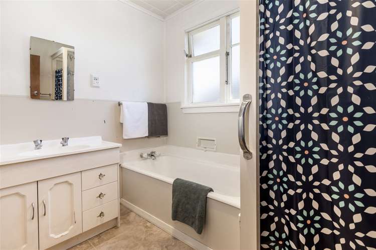 278 Scott Street Witherlea_13