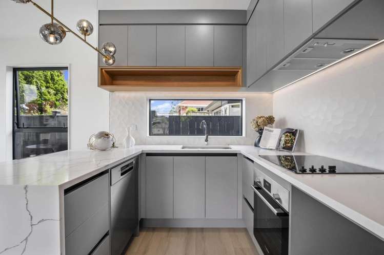 1-10/10 Boyd Avenue Royal Oak_5