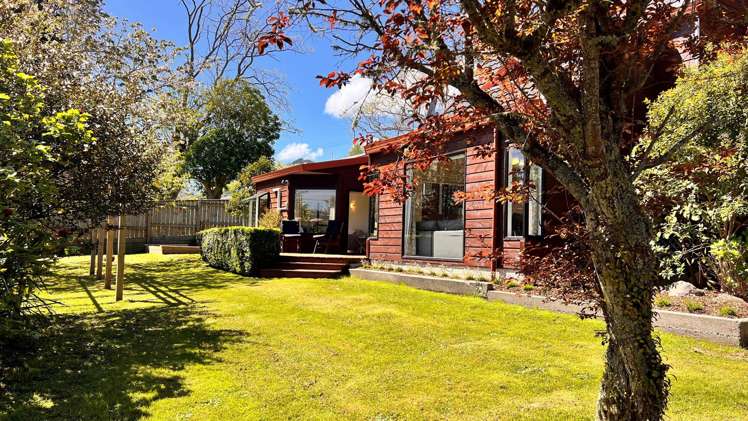 42 Winara Avenue Waikanae_24