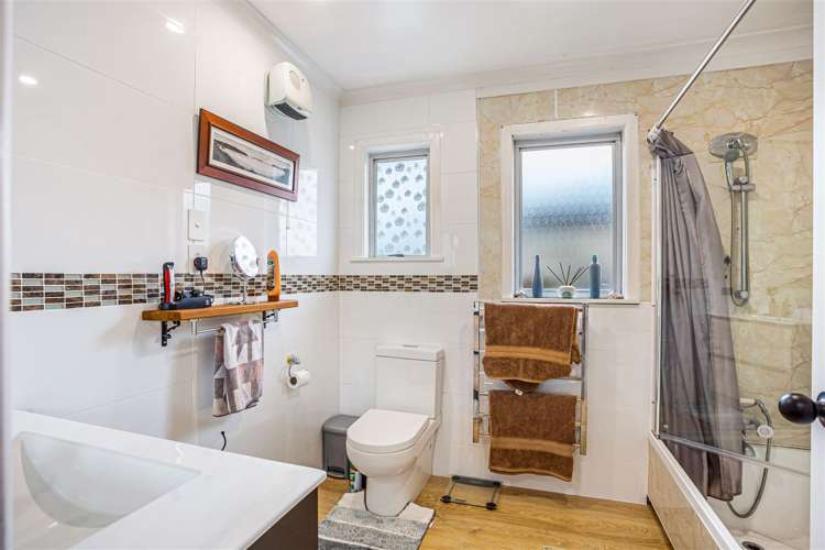 274 Birkdale Road Birkdale_16