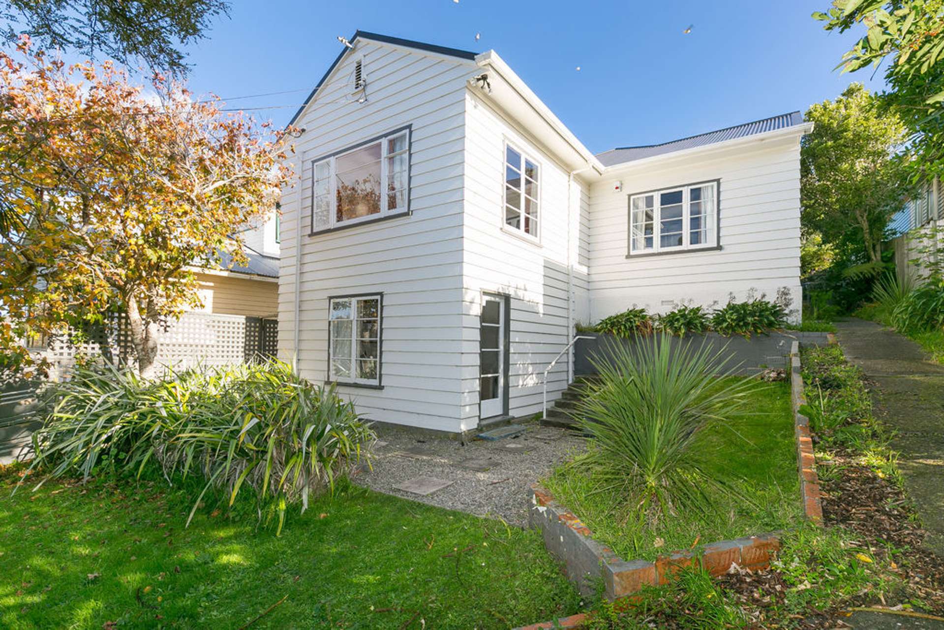 7 Seaforth Terrace Karori_0