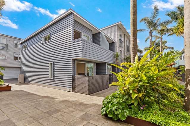 24/26 Mary Street Mt Eden_2