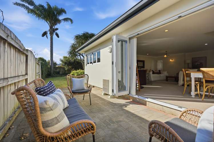 42 Arabian Drive Papamoa_6