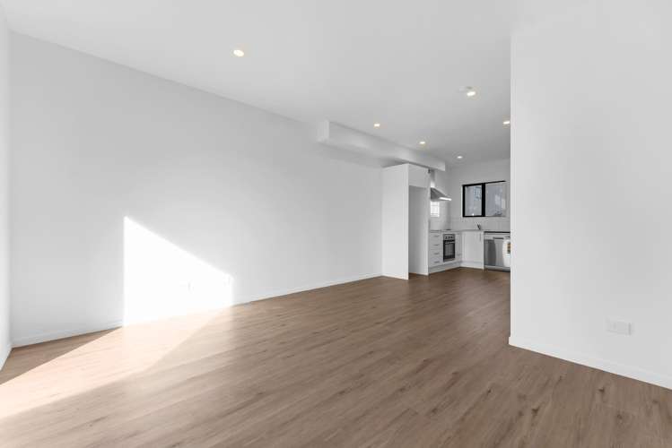 7 Eileen Newey Place Henderson_11